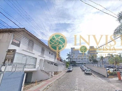 Loja em Centro, Florianópolis/SC de 0m² para locação R$ 6.000,00/mes