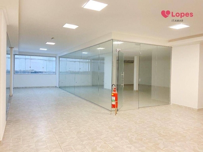 Loja em Centro, Guarapari/ES de 30m² à venda por R$ 464.000,00