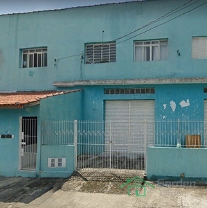 Loja em Jardim Vale do Sol, São José dos Campos/SP de 0m² para locação R$ 1.500,00/mes