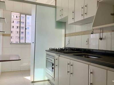 Não perca essa oportunidade!! Apartamento de 2 quartos de 50 m² no Spazio Bella Vita em Á