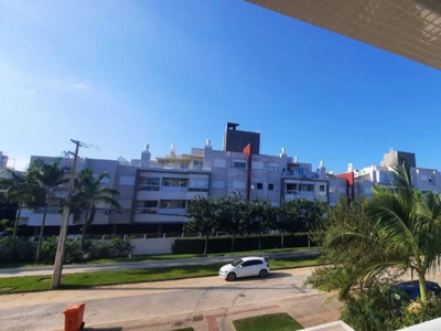 Penthouse em Campeche, Florianópolis/SC de 123m² 1 quartos à venda por R$ 1.599.000,00
