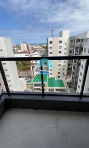 Penthouse em Pontal, Ilhéus/BA de 155m² 3 quartos à venda por R$ 999.000,00