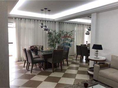 Penthouse em Tijuca, Rio de Janeiro/RJ de 244m² 3 quartos à venda por R$ 1.719.000,00