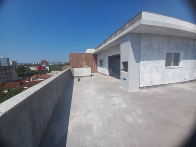 Penthouse em Todos os Santos, Montes Claros/MG de 225m² 2 quartos à venda por R$ 867.723,00