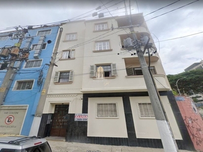 Predio em Bela Vista, São Paulo/SP de 0m² à venda por R$ 999.000,00