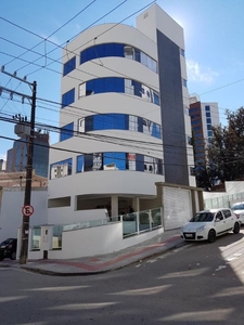 Predio em Centro, Florianópolis/SC de 600m² à venda por R$ 3.499.000,00