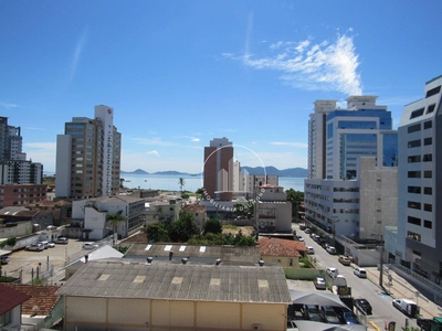 Predio em Estreito, Florianópolis/SC de 2000m² à venda por R$ 6.499.000,00