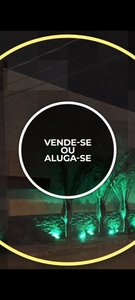 Predio em , Pontal do Paraná/PR de 266m² à venda por R$ 2.150.000,00 ou para locação R$ 13.000,00/mes