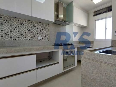 Residencial Vila Branca - Universitario - Americana