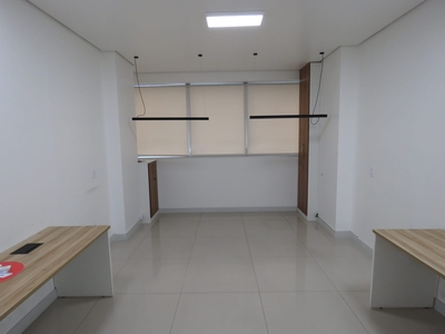 Sala em Caminho das Árvores, Salvador/BA de 33m² para locação R$ 2.900,00/mes