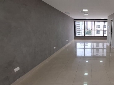 Sala em Gleba Fazenda Palhano, Londrina/PR de 53m² para locação R$ 2.700,00/mes