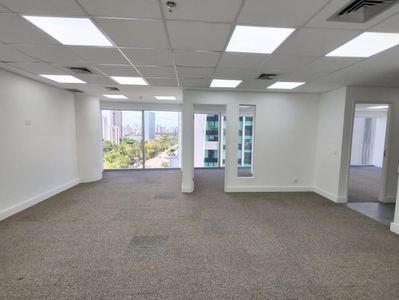 Sala em Ilha do Leite, Recife/PE de 99m² para locação R$ 7.441,62/mes