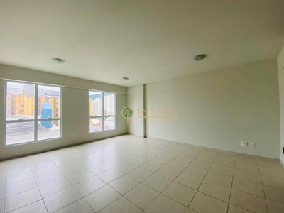 Sala em Itacorubi, Florianópolis/SC de 42m² à venda por R$ 522.446,00