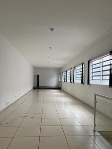 Sala em Vila São Jorge, Barueri/SP de 108m² para locação R$ 2.500,00/mes