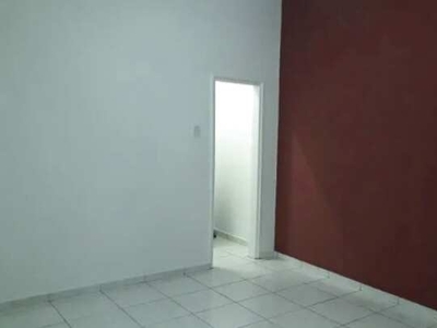 Sala para alugar no Centro, em Sorocaba-SP