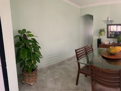 Sobrado em Altos de Vila Prudente, São Paulo/SP de 220m² 3 quartos à venda por R$ 794.000,00
