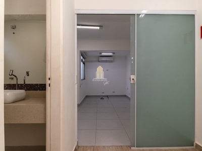 Sobrado em Campo Belo, São Paulo/SP de 0m² 2 quartos à venda por R$ 689.000,00