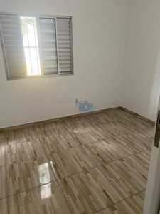 Sobrado em Ipiranga, São Paulo/SP de 120m² 2 quartos à venda por R$ 380.000,00 ou para locação R$ 2.200,00/mes