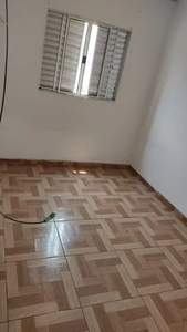 Sobrado em Jardim Ponte Alta I, Guarulhos/SP de 125m² 5 quartos à venda por R$ 229.000,00