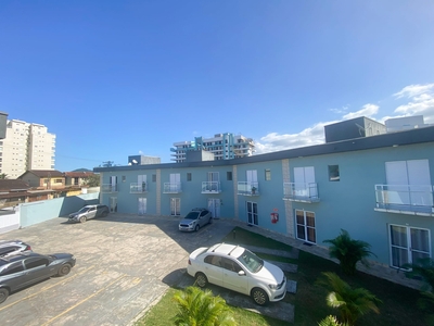 Sobrado em Rio Da Praia, Bertioga/SP de 86m² 3 quartos para locação R$ 3.000,00/mes