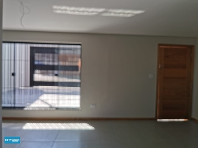 Sobrado em Vila Carrão, São Paulo/SP de 110m² 3 quartos à venda por R$ 789.000,00