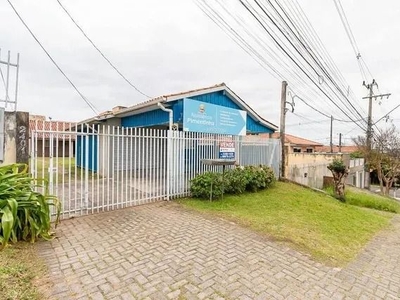 Terreno em bairros Alto, Curitiba/PR de 0m² à venda por R$ 549.000,00