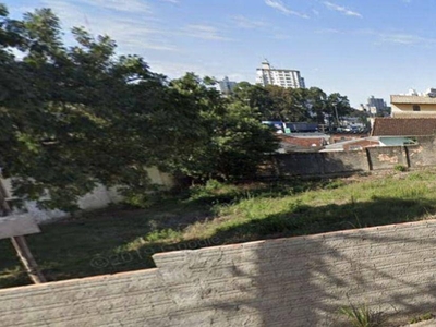 Terreno em Bela Vista, São José/SC de 0m² à venda por R$ 1.399.000,00