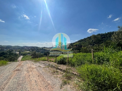Terreno em Bosque do Sol (Fazendinha), Santana de Parnaíba/SP de 10m² à venda por R$ 85.000,00
