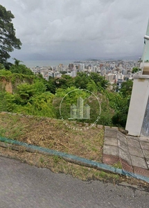 Terreno em Centro, Florianópolis/SC de 0m² à venda por R$ 798.000,00