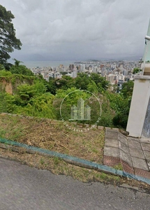 Terreno em Centro, Florianópolis/SC de 0m² à venda por R$ 799.000,00