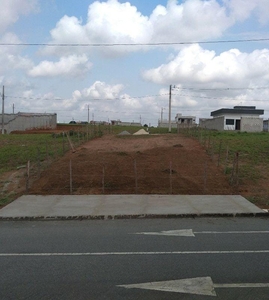 Terreno em Centro, Taubaté/SP de 10m² à venda por R$ 189.000,00