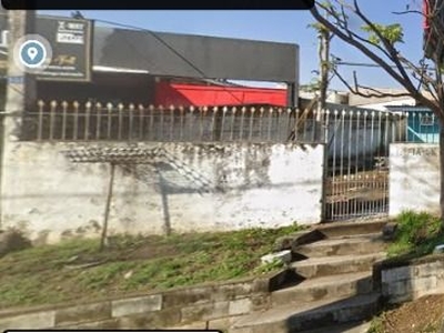 Terreno em Cidade Industrial, Curitiba/PR de 0m² à venda por R$ 1.188.000,00