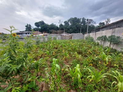 Terreno em Cidade Industrial, Curitiba/PR de 0m² à venda por R$ 148.000,00