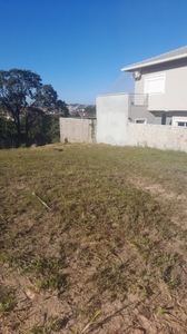 Terreno em Fazenda Santana, Valinhos/SP de 0m² à venda por R$ 439.000,00
