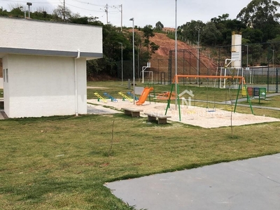 Terreno em Jardim Gauchinha, Várzea Paulista/SP de 10m² à venda por R$ 247.000,00