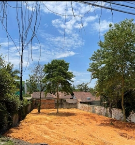 Terreno em Maravista, Niterói/RJ de 0m² à venda por R$ 233.000,00