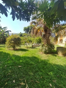 Terreno em Nova Pampulha, Vespasiano/MG de 1000m² à venda por R$ 599.000,00