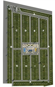 Terreno em Nova Parnamirim, Parnamirim/RN de 0m² à venda por R$ 322.140,40