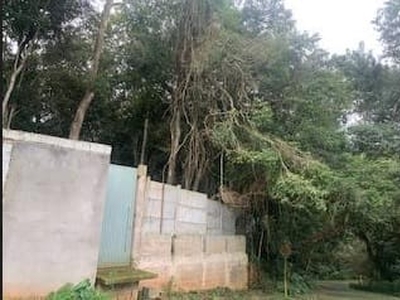 Terreno em Paisagem Renoir, Cotia/SP de 10m² à venda por R$ 949.000,00