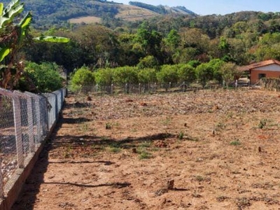 Terreno em Salto, Socorro/SP de 1500m² à venda por R$ 149.000,00