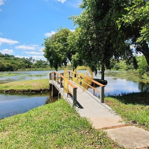 Terreno em Santa Luzia II, Caçapava/SP de 0m² à venda por R$ 249.000,00