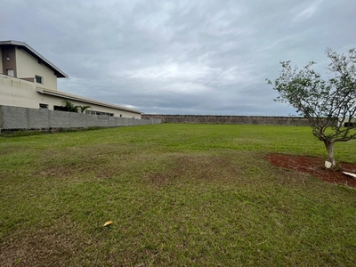 Terreno em Torninos, Cesário Lange/SP de 10m² à venda por R$ 188.000,00