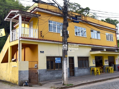 Terreno em Vila Nova, Nova Friburgo/RJ de 0m² à venda por R$ 2.128.000,00