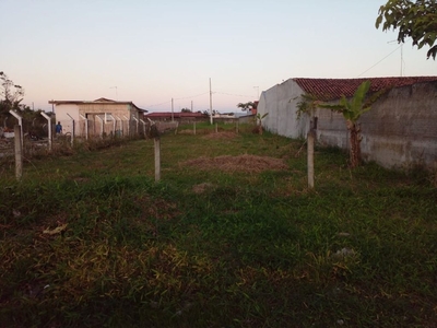 Terreno em , Pontal do Paraná/PR de 0m² à venda por R$ 187.000,00
