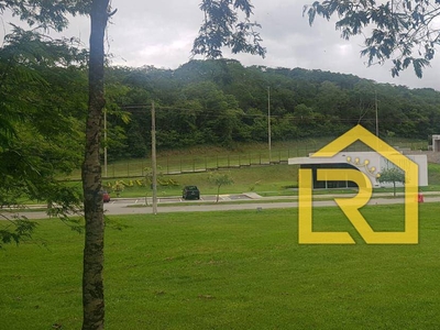 Terreno em Viverde, Rio Das Ostras/RJ de 457m² 1 quartos à venda por R$ 143.000,00