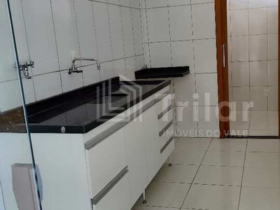 VENDA - APTº DE 1 DORMITÓRIO/52 M² EXCELENTE LOCALIZAÇÃO DA VILA BETÂNIA