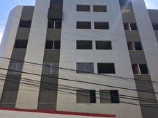 Cobertura com 2 quartos à venda no bairro Gutierrez, 80m²