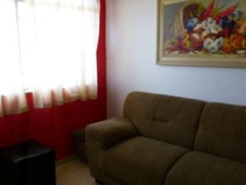 Apartamento à venda no bairro Jardim Santo Antônio em Valinhos