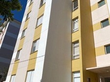 Apartamento à venda no bairro Loteamento Nova Espírito Santo em Valinhos