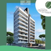 Apartamento com 3 dorms, Jardim Camburi, Vitória - R$ 734 mil, Cod: